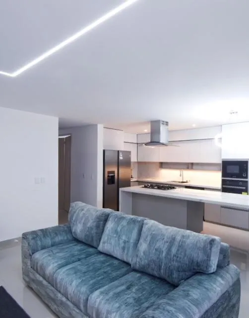 Valymar Inn International Home Hotel Cali 0*,  Colombia