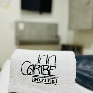 Caribe Hotel Medellín